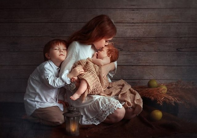 Творческие эффекты - Анна Гис (2015)_0.jpg